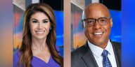 Amanda Hara promoted to Regional Digital Director with Gray Media, Marius Payton  moves to WSMV’s morning show