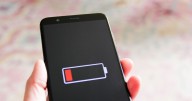 All UK phone owners issued alert about overnight charging