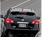 Cleveland police looking for murder suspect in East Side slaying