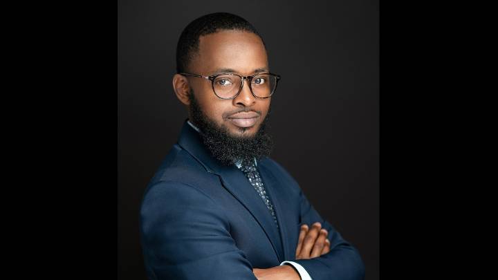 ‘Someone out there knows what happened’: Police continue search for missing Alabama realtor Ronald Dumas