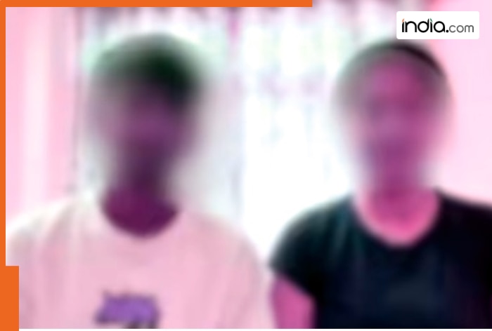 19-Minute Viral video: Is video STEALING your bank balance? Is it malware or…