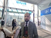 Avanza regularización de San Juan de Abajo