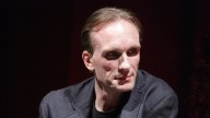 Murió Peter Greene, famoso actor recordado por sus interpretaciones en las películas ‘La máscara’ y ‘Pulp Fiction’