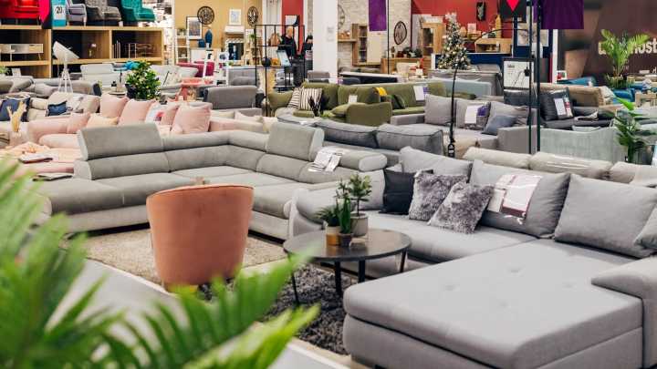 Boardman Value City Furniture not included on initial store closing list