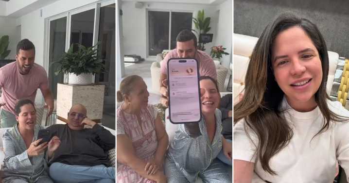 Camila Guiribitey triunfa con $100k en ventas en TikTok Shop