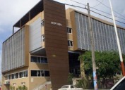 Pondrán en vigencia una nueva moratoria para regularizar deudas de tributos provinciales