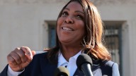 Letitia James indictment effort fails again, blow to Trump