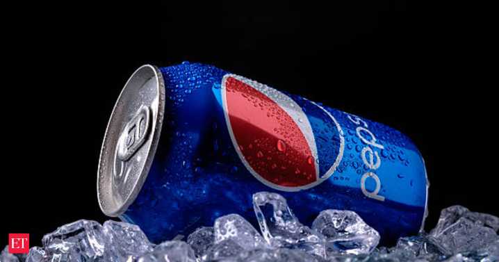 PepsiCo to cut prices & products in new deal