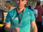 Cancillería y el Ministerio de Seguridad repudiaron de manera conjunta la "detención arbitraria" de Nahuel Gallo en Venezuela