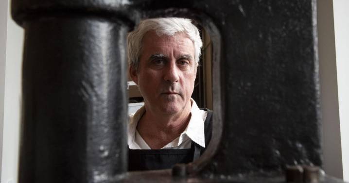 Frederick Books Art Center will celebrate its 'year in review' with a community gathering