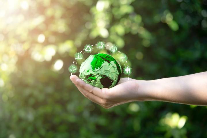 Fan Travel Accounts for 62% of Live Music-Related Carbon Emissions in the U.S.: Study