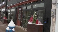 New space, same heart: Eminence business opens new storefront in time for Christmas drive after fire
