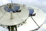 “Milei realiza el peor ataque a la ciencia argentina en democracia”