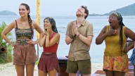 ‘Survivor 49’s Steven Ramm Questions Confusing Idol Rules in Tribal Council