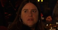 EastEnders fans 'work out' who 'it's going to be' after major Zoe Slater stalker twist
