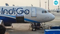 IndiGo cancellations send domestic airfares skyrocketing
