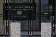 Border Patrol agent charged in sex case