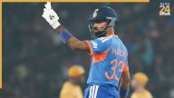 IND vs SA 1st T20I: Hardik Pandya shines as India crush South Africa by 101 Runs in Cuttack