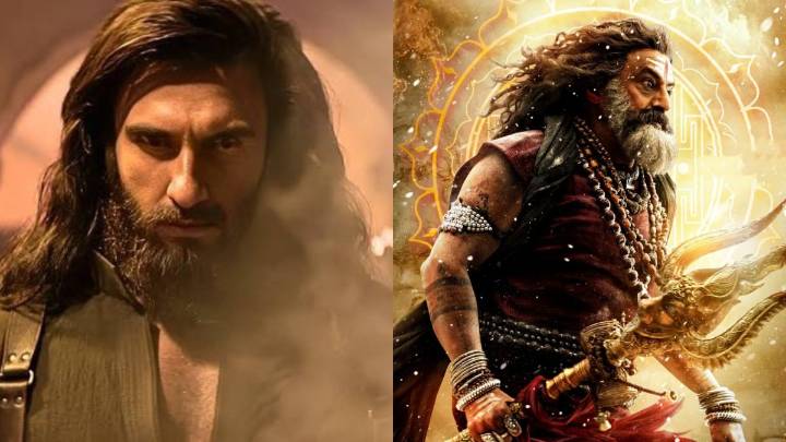 Dhurandhar Release And Review Live Updates: Akhanda 2 Postponement Helps Ranveer Singh's Film; Part 2 Release Date Out