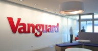 Bitcoin Is A 'Digital Labubu' With No Economic Value: Vanguard Quant Head
