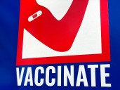 Former U.S. Surgeon General: Your Best Shot at a Healthy Holiday Season