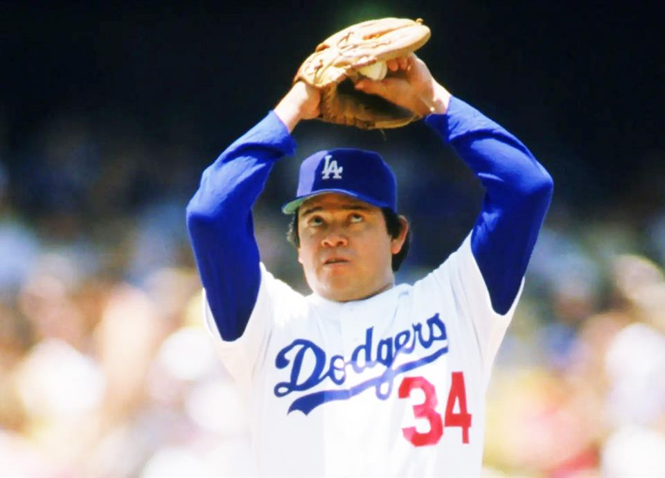 Desairan de nuevo a Valenzuela