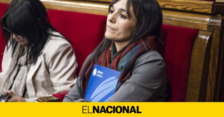 Tezanos incluye a Aliança en la encuesta del CIS (aunque Orriols niega que concurra en España) y hunde a Junts
