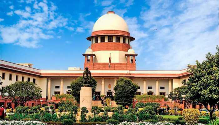 SC rules that nation’s interest lie above rights of terror accused in 2010 Jnaneshwari Express sabotage case: Here is everything you need to know about it