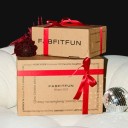 Easy Christmas Gift Ideas: The Best Subscription Services to Give