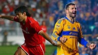 ¿Qué delantero es mejor, Cardozo o Gignac?