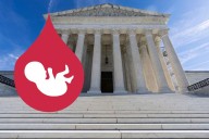 NJ subpoena fight at Supreme Court in major First Amendment clash