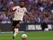 Where to watch Premier League live streams online from anywhere