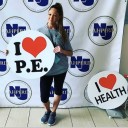 Metuchen Gym Teacher Stole Money From NJ School: Report