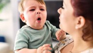 Aumentan los casos de coqueluche en Argentina y ya murieron siete niños