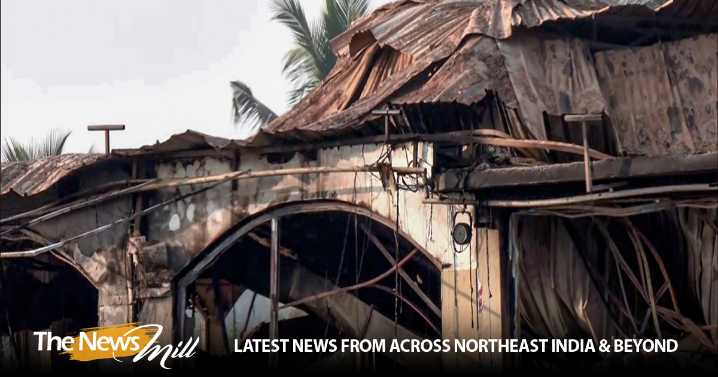 Goa nightclub fire: Court rejects anticipatory bail plea of Luthra brothers noting grave allegations