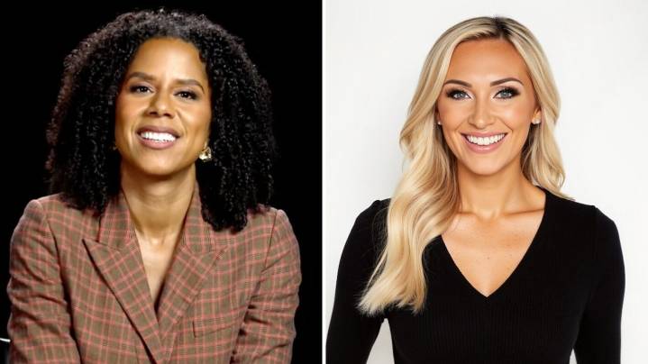 'CBS Saturday Morning' Eyeing Adriana Diaz & Kelly O’Grady as New Hosts