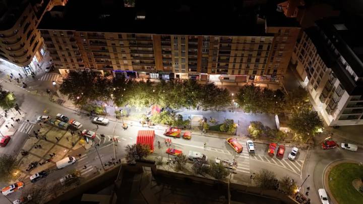 Santa Clara: responsabilidad, solidaridad, unidad y gratitud en un momento difícil