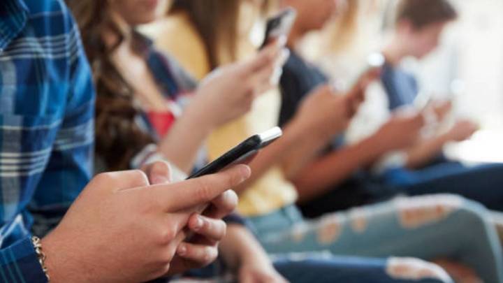 Las 6 alertas de Profeco para evitar caer en publicidad engañosa de empresas de telefonía celular