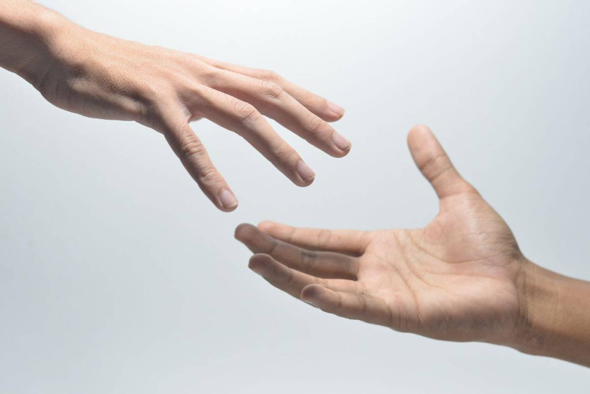 Saltillo prepara sistema para dar seguimiento a intentos de suicidio y atención rápida