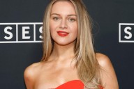 Kelsea Ballerini Admits She's Got Regrets About Her Divorce Album