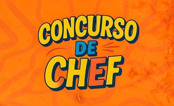 Camarones presenta el Concurso de Chefs “Sabores de Camarones”