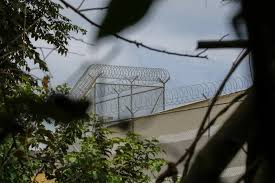 Alarma sanitaria en la Penitenciaría del Litoral tras muerte de cinco reclusos