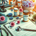 Himachal's Pharma Scandal: Unlicensed Drug Manufacturing Uncovered