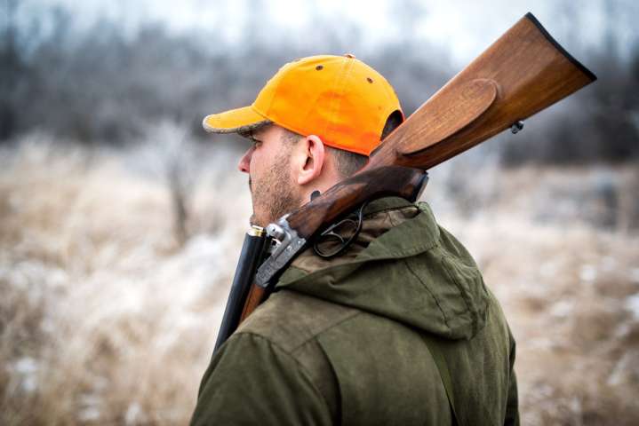 Trumbull County lands in top 10 as local deer harvest numbers exceed averages