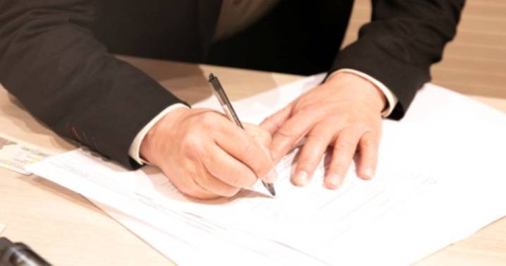 11 listas a la Cámara tiene este departamento del Eje Cafetero, nombres solo hasta culminar modificaciones