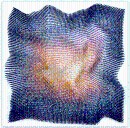 How Rob Chandler Went from Commercial Real Estate to Owning a Contemporary Art Gallery in Houston