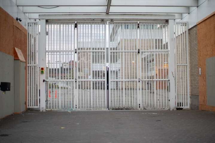 Most immigrants arrested in Oregon aren’t violent criminals, new federal data shows