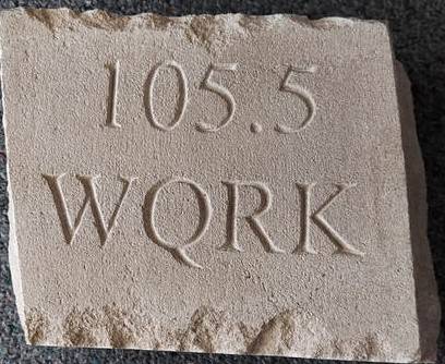 Holiday hunt heats up as the Jingle Bell Rock remains missing, $1,900 Grand Prize Package waiting to be claimed