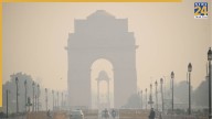 Delhi-NCR AQI: GRAP stage-4 restrictions imposed in Delhi-NCR as Air Quality Drops to 441, touches…
