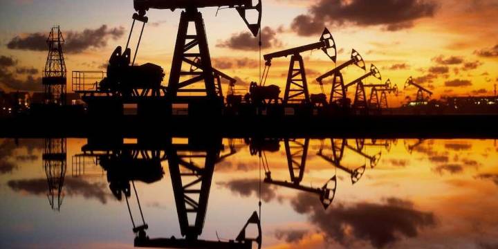 5 truths the climate cult can’t bury any more